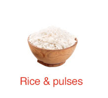 Rýže & luštěniny_EN