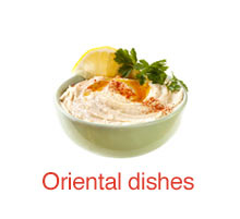 Orientální speciality_EN